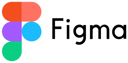 Figma Signature Service Partner