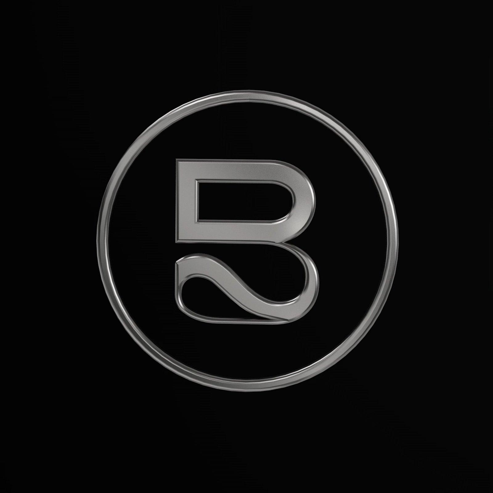 Banderego logo