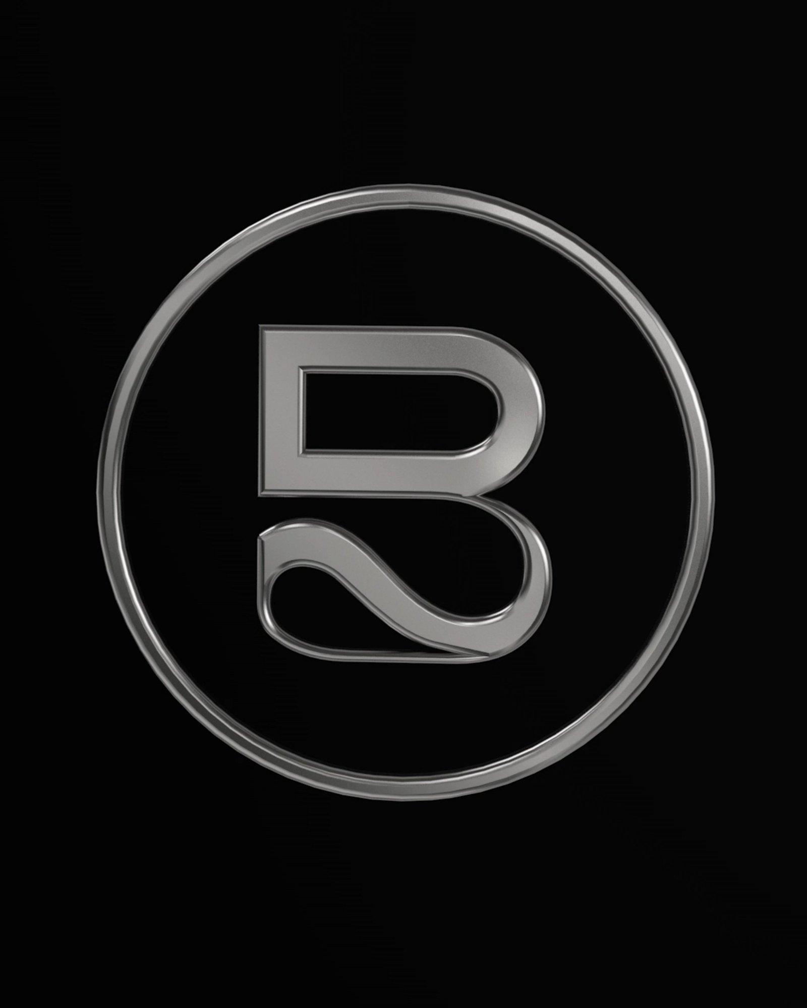 Banderego brand work