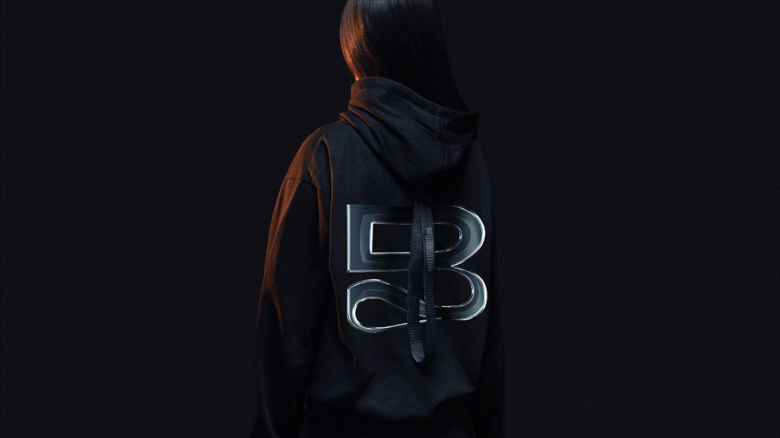 Banderego: Merch and social (1 of 2)